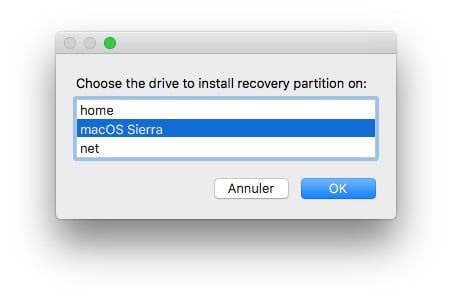 Recovery partition creator mac download torrent